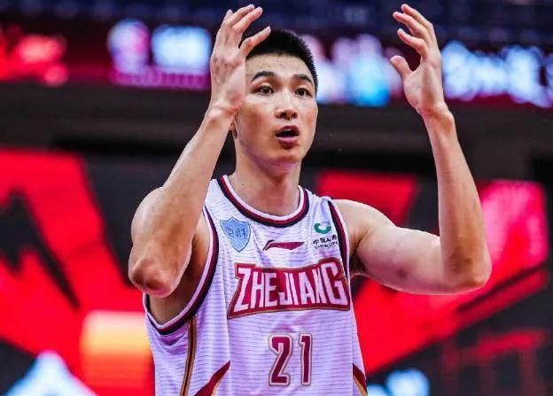 一级片在线免费