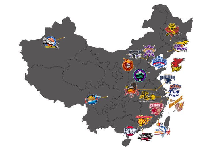 特黄一级毛片