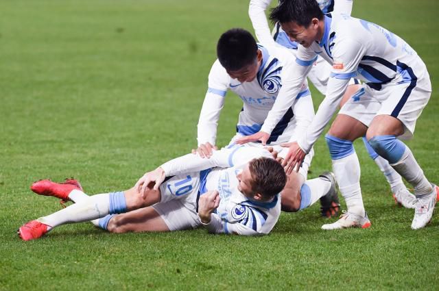 短篇辣文小说合集