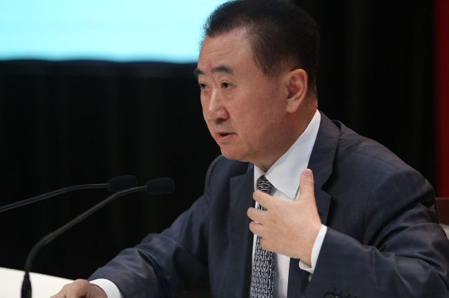 免费福利片2019潦草影视午夜
