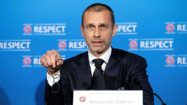 巨茎大战刘亦菲