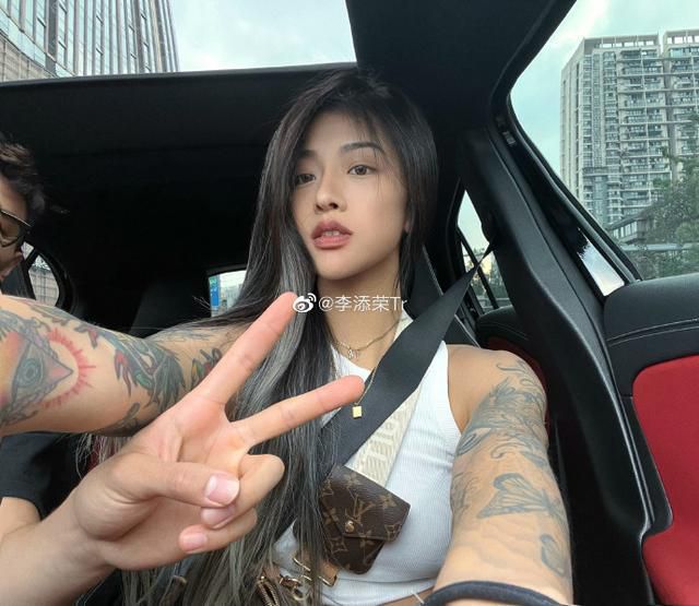 变态妈妈的监禁