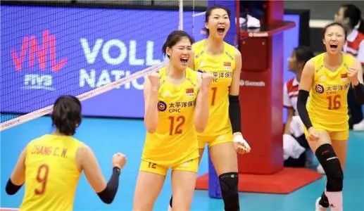 五月天激情婷婷大综合