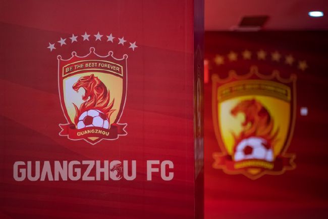 中国av在线播放