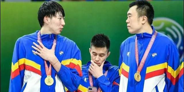 色综合久久久久久久久五月性色