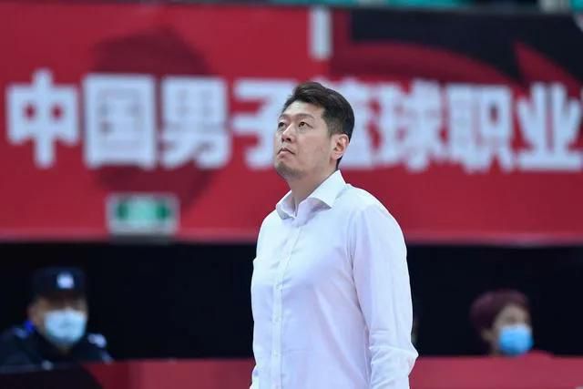 我的继母3