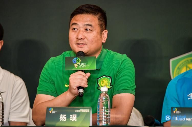 亚洲乱码卡一卡二卡三