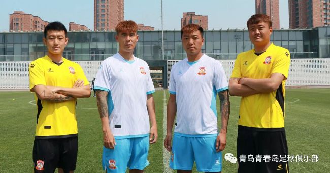 国产亚洲欧美日韩综合另类