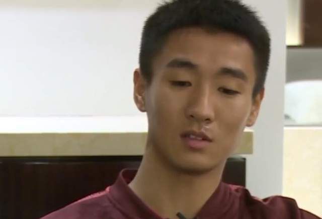 麻豆av免费观看