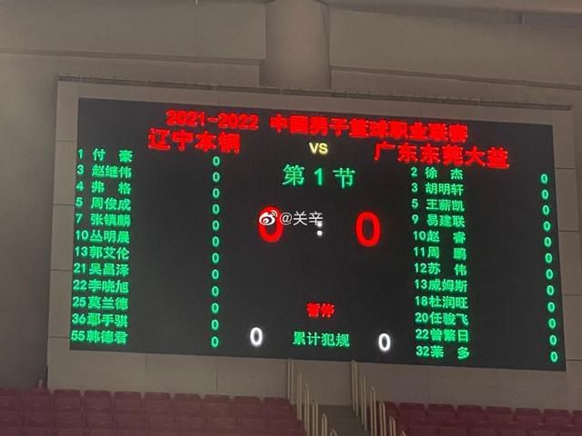 91久久影院