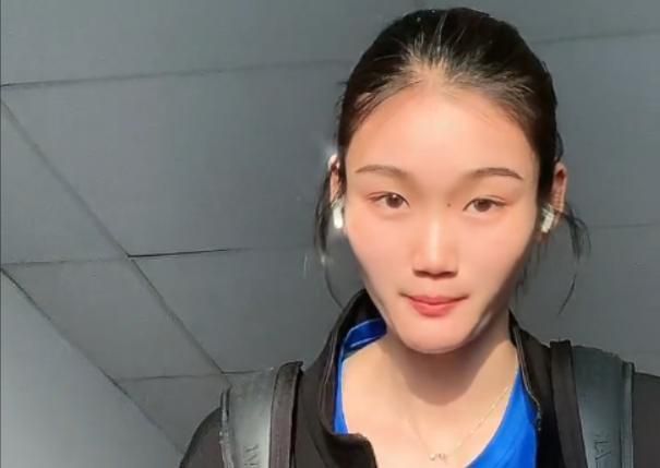 美女黄色小说