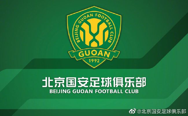 和漂亮邻居做爰4伦理