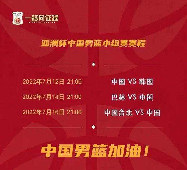 在线视频免费观看短视频