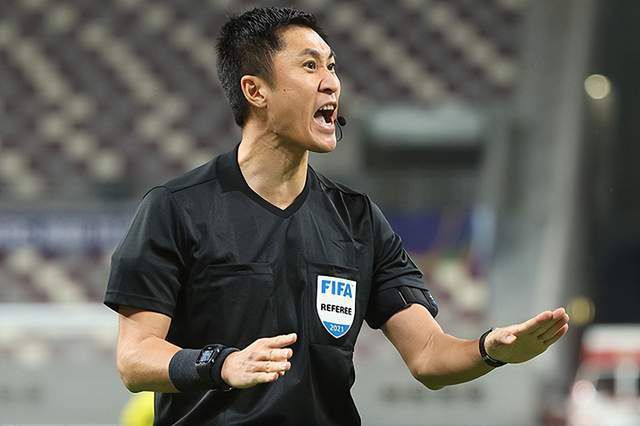 国产综合欧美