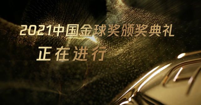 国产视频亚洲