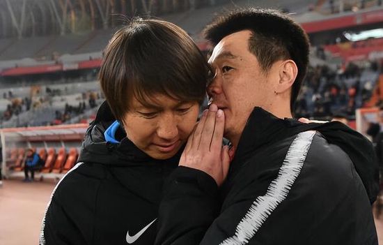 国产美女视频黄a视频免费