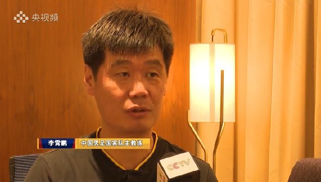 亚洲四级片