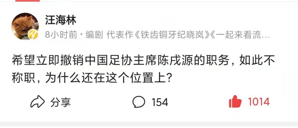 0元免费终身使用云手机