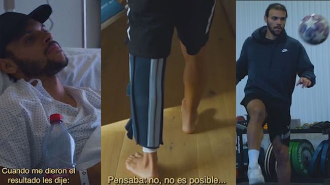 逼操视频
