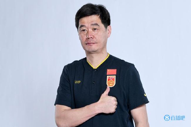 一本岛高清v不卡免费一三区