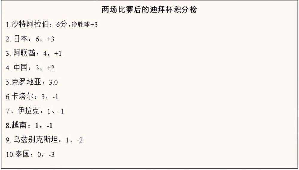 天黑资源在线视频