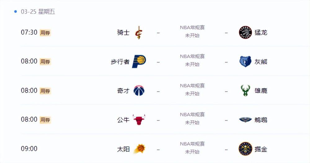 99久久精品免费观看国产