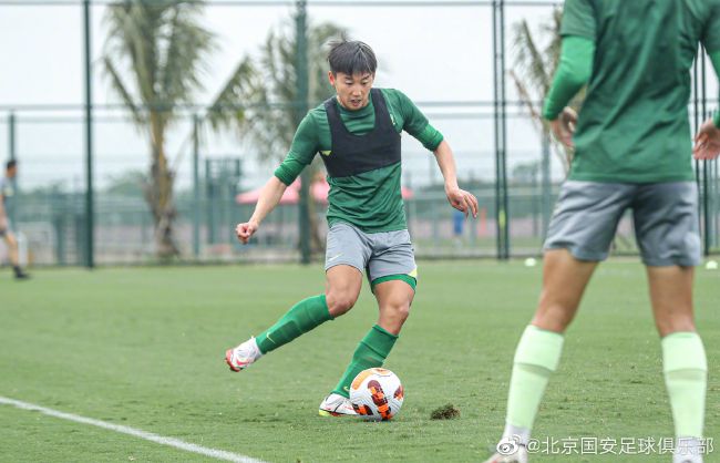 黄色成年人视频