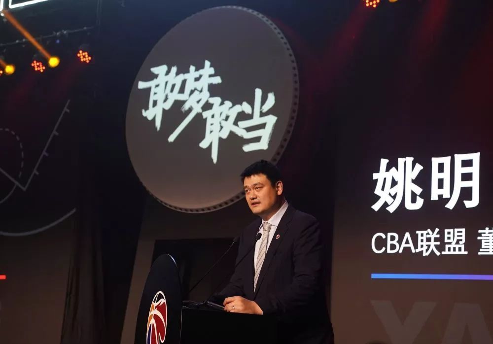 蜜桃视频一区二区三区四区