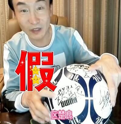 奇米影视第四色首页