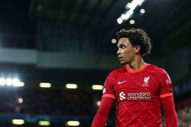 欧美精品国产一区二区