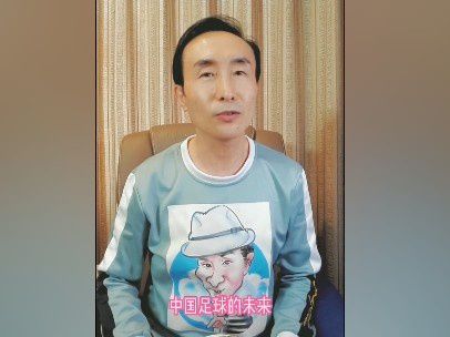 福利电影免费