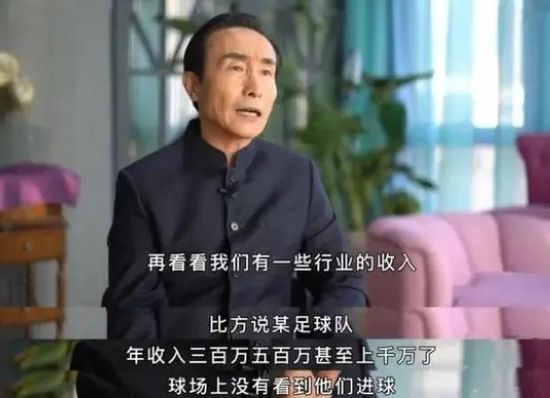 三年大片在线观看免费观看第一集