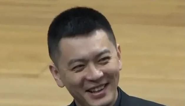 一级做a爱过程免费视频app