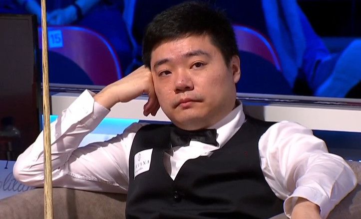 国产精品高清在线观看地址