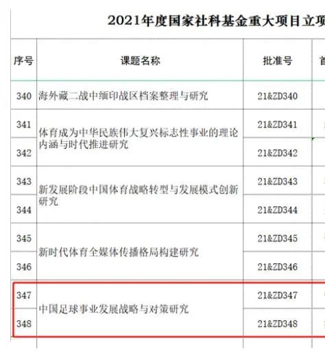 香港一级毛片免费看