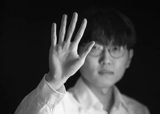 91精品人成在线观看