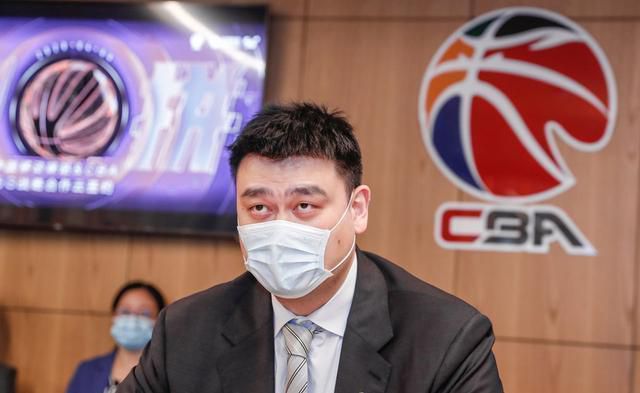 狠狠狠狠狠狠