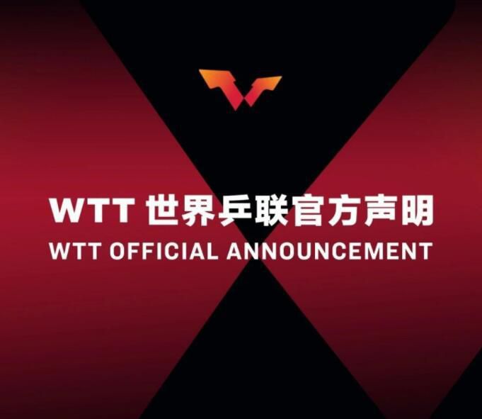 91精选视频在线观看