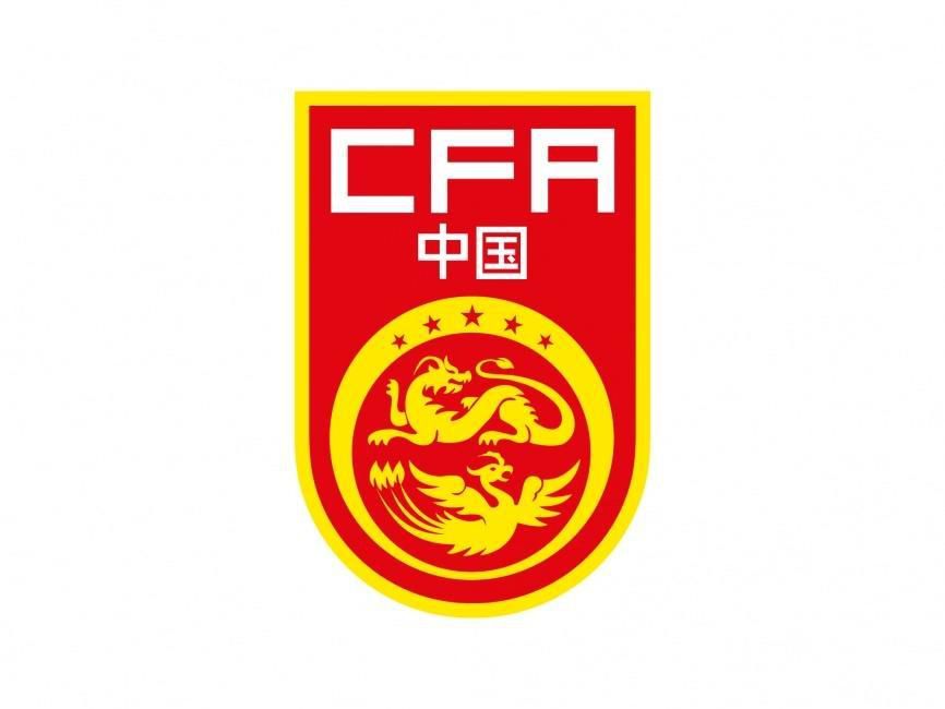 日韩国产在线