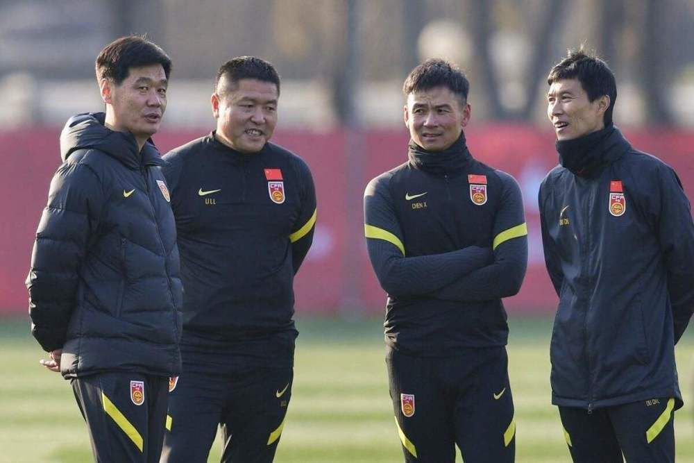 少妇一区视频