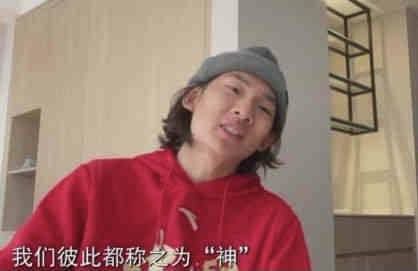 扒开腿狂躁女人桶出白浆