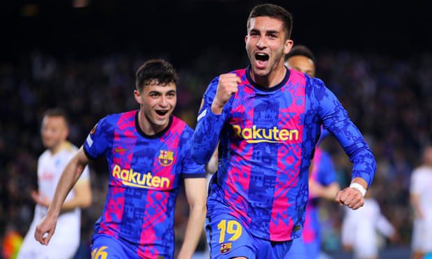 国产交换夫妇做爰1