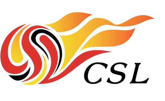 成人国产精品2021