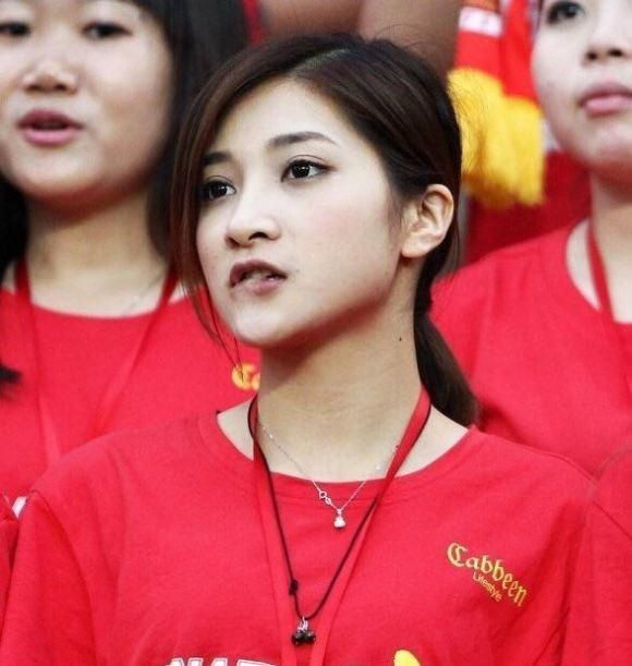 亚洲欧美片