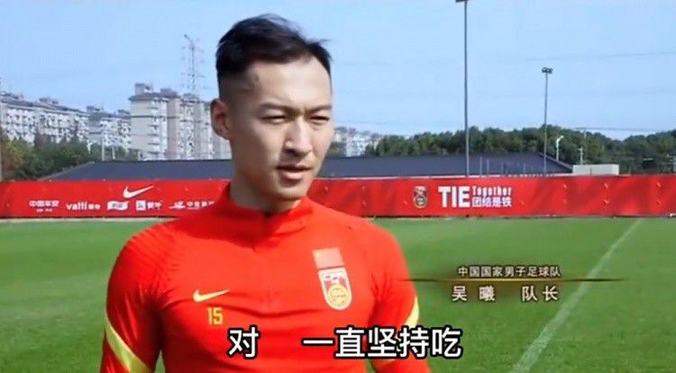 欧美日韩综合一区