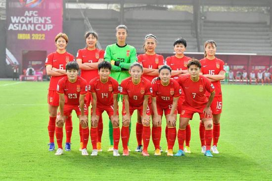 国产欧美一区二区三区视频