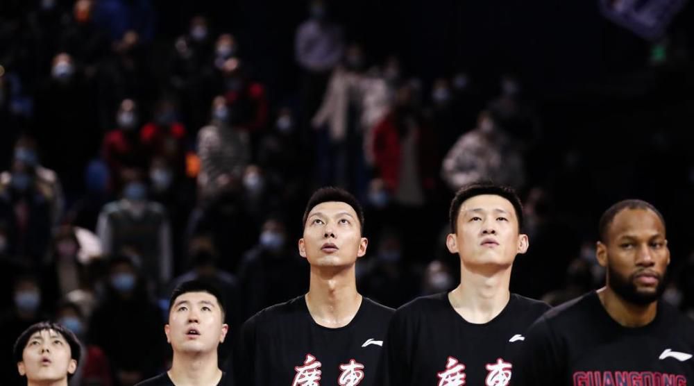 亚洲国产精品久久久久久