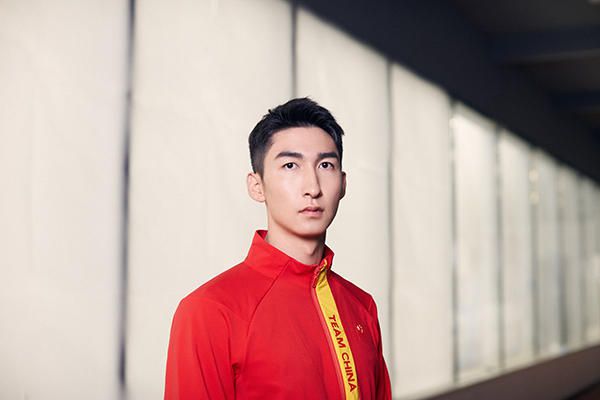 亚洲欧美激情一区二区三区
