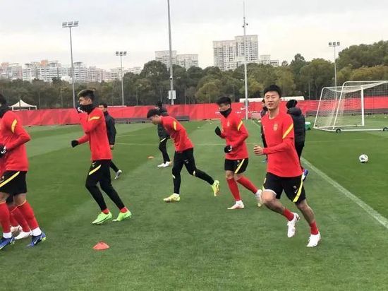 国产高潮视频