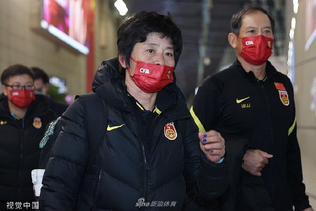 欲求不满的婶婶